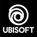 Uplay游戲平臺免費加速器